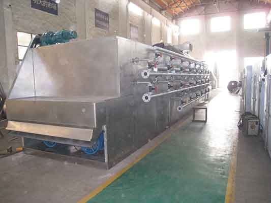 heat_pump_belt_dryer